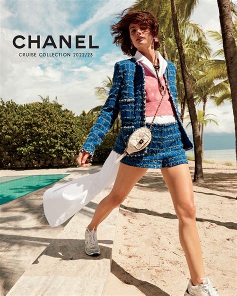 neiman marcus last call chanel.